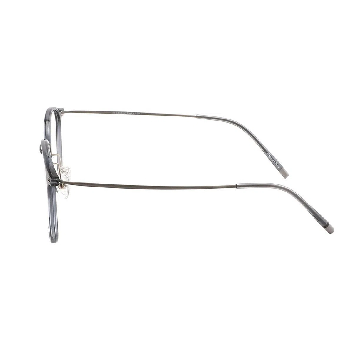 GEEK EYEWEAR 26 Eyeglasses - view 2